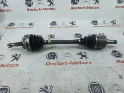 ������ 1361282080, �������� ����� 1361282080 ����