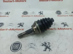 ���� �������� 46308403, �������� 46308403 ����
