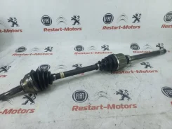 ������ 1361279080, �������� ������ 1361279080 ����