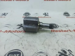 ���� ���������� 1349788080, ����� 1349788080 ����