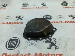 ������ ��� Citroen Berlingo 2 220795 220795 ����