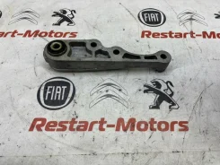 ����� ��� 1361495080 1361495080 ����