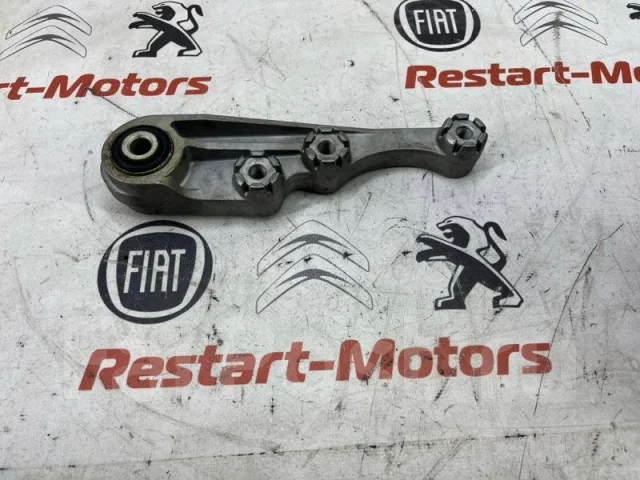 ����� ��� 1361495080 1361495080 ����