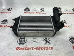 �������� ����������� Fiat Ducato 1361826080 1361826080 ����