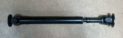 ��������� ��� �������� Bongo III 08-15 (J2), OEM 0K63B25100 ����