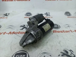 ������� Citroen Jumper 3 2011 5802AS 250 2.2 5802AS ����