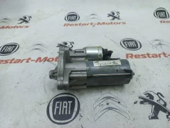 ������� Peugeot Partner Tepee 2008 9648644680 TU5 9648644680 ����