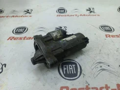 ������� Peugeot Partner Tepee 2009 9648644680 TU5 9648644680 ����