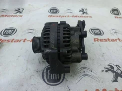 ��������� Peugeot 406 9654343080 1.8 9654343080 ����