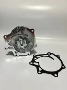 ������� ����� Nissan TD23/25/27 21010-43G25 21010-43G25 ����