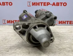 ������� Toyota Isis 2009 2810037031 ZGM15 2Zrfae 2810037031 ����