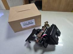 ����� ����� ��������� Ipsum CXM10 SXM10 SXM15 69350-0W010 ����