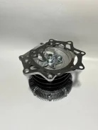 ������� ����� Nissan TD23/25/27 21010-80G25 21010-80G25 ����