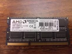 SO-DIMM DDR3. ����