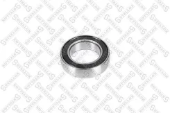 ��������� ��������� ����� 45x75x19 Ford Stellox [4613003SX] 4613003SX ����