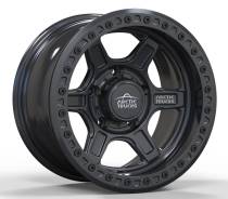 Skill Wheels