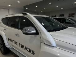 �������� MMC Pajero Sport (2019-) 4N15 ������ (����������) 25329-56201 ����