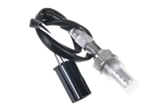 ������-���� Stellox [2000026SX] 2000026SX ����