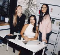 Smm-����������. �� ����������. ����� ������� 65 ���. 10 ����