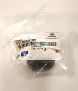 ����������� ��� ����� 52740-C1100 52740C1100 ����