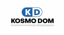 �������� �� ������ � ���������. �� ������ �.�. ����� ������� 58 ����