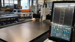 �������. ��� �������. ����� �������� 146 ���. 14 ����