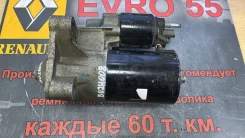 ������� F4R Renault 8200466754 8200466754 ����