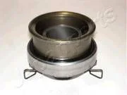 ��������� �������� 1HZ, B, 31230-60201, CF210, Japanparts (C / 35 / 152) ���������� CF210 ����