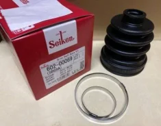 ������� ����� 66-414, FB-2048, 7232-22191, 8-94381-513-0, MB176861, SB69A, 60200069, Seiken (� / 13 / 24) ���������� 60200069 ����