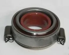 ��������� �������� 5E, 4A, 2SZ, 4ZZ, 1KR, 31230-52011, 31230-16061, 50SCRN31P, NRK (C / 35 / 151) ���������� 50SCRN31P ����