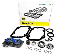 ����������� ��� Volkwagen Polo, Jetta, Skoda Octavia, Rapid 02T 462005510 ����