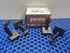 ����� �������� 8*24*20, ME700541, Jmtsx64, FCC (� / 8 / 8) ���������� JMTSX64 ����