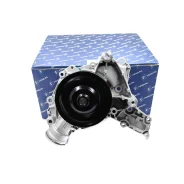 ����� ������� ����� Mercedes M272 707856020 ����