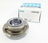 ��������� �������� 4D56, MD581119, FCR551715, NTN (� / 35 / 155) ���������� FCR551715 ����