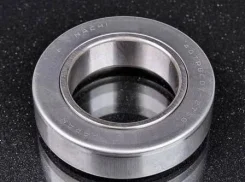 �������� ��������� 40*67*20, 2Y, 4K, 90363-40022, 40TRBC0727SB, Nachi (C / 35 / 152) ���������� 40TRBC0727SB ����