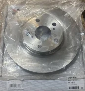 ���� ��������� �������� ������������� 296*28*5, 43512-33130, 43512-33140, 43512-42050, 43512-42090, NKT3193, Narichin (C / 28 / 52) ���������� NKT3193...