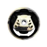 ����������� ���������� ������� VW Tiguan II, Passat B8, Skoda Octavia A7, Kodiaq 5Q0199868 ����