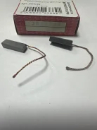 ����� ���������� 5*7*21, 23134-T9000, AHH0380KS, JHTX26, FCC (� / 8 / 5) ���������� JHTX26 ����