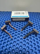 ٸ��� �������� 7*12*17, ME701494, MD607389, MD602470, TT53076, SHM1010YJ, FJ151, FUJI (� / 8 / 8) ���������� FJ151 ����