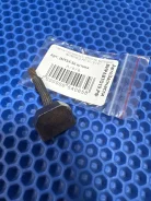 ����� �������� 1��. 8*24*18, ME700047, Jmtsx56(1), FCC (� / 8 / 8) ���������� JMTSX56����� ����