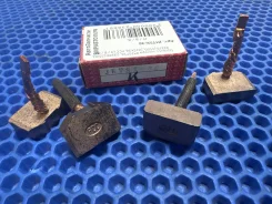 ����� �������� 8*25*18, 23380-J5500, 23379-J5500, SHH0378MG, Jhtsx36, FCC (� / 8 / 8) ���������� JHTSX36 ����