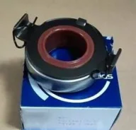 �������� ��������� 1NZ-FE, 2NZ-FE, 1SZ-FE, 31230-12170, 31230-12190, 31230-12191, 31230-52020, TKS50-31K, 50SCRN31P4B, Nachi (C / 35 / 151) ����������...