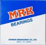 ��������� �������� GA13, SR18, QG13, 30502-81N00, TKS625K, MRK (C / 35 / 154) ���������� TKS625K ����