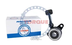 ��������� �������� �������������� HR16, 82008-55816, 82 00 046 102, KTP021, Torque (C / 35 / 154) ���������� KTP021 ����