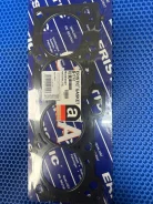 ��������� ��� steel 7A-FE, 11115-16120, 11115-16121, EG017, Eristic (K / 10 / 82) ���������� EG017 ����