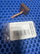 ����� �������� 1��. 8*25*18, 23380-J5500, 23379-J5500, Jhtsx361, FCC (� / 8 / 8) ���������� JHTSX36����� ����