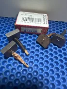 ����� �������� 8*24*18, ME700047, SHM0388MG, Jmtsx56, FCC (� / 8 / 8) ���������� JMTSX56 ����