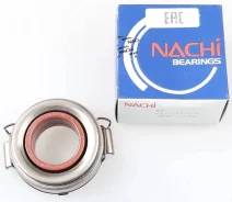 ��������� �������� 3S, 5S, 31230-32060, 31230-32070, 60SCRN31P6, Nachi (C / 35 / 151) ���������� 60SCRN31P6 ����