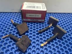 ����� �������� 8*25*21, 28140-77090, Jndsx31M, FCC (� / 8 / 8) ���������� JNDSX31M ����