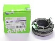 ��������� �������� G4FG, D4FB, G4FC, 41421-23020, 4142123020, 804231, Valeo (C / 35 / 152) ���������� 804231 ����